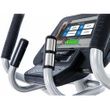 Spirit CE800ENT Elliptical