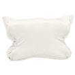 Contour CPAPMax Cotton Pillow Case