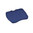 Contour Kabooti Seat Cushion