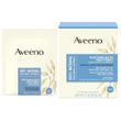 Johnson & Johnson Aveeno Soothing Oatmeal Bath Treatment