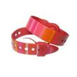 PSI Health Solutions Acupressure Wrist Band