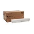 McKesson TablePaper 