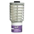 Scott Essential Continuous Air Freshener Refill