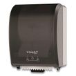 Morcon Tissue Valay Controlled Towel Dispenser - MORY2500