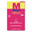 Midol Complete Menstrual Caplets