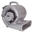 Mercury Air Mover