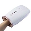 osaki-hand-massager