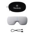 therabody-massaging-eye-mask-smartgoggles