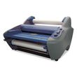 GBC Ultima 35 EZload Thermal Roll Laminator