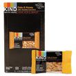 KIND Healthy Grains Bars