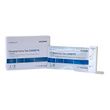 Mckesson Consult Fentanyl Urine Test Kit