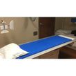 Z&Z Medical Premium Blue Coated Table Pad
