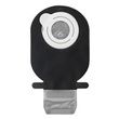 Coloplast SenSura Mio Flex Easiclose Wide Outlet Drainable Pouch