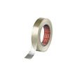 tesa Economy Grade Filament Strapping Tape 53327-09001-00