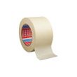 tesa General Purpose Masking Tape 50124-00000-00