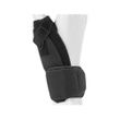 Ottobock Rhizo Arexa Thumb Brace
