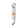 McKesson Reacher Packaging