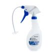 Get Ear Wash System by McKesson