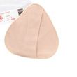 ABC 200 Asymmetric Breast Form Cover