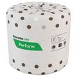 Cascades PRO Select Standard Bath Tissue - CSDB400