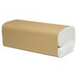 Cascades PRO Select Folded Paper Towels - CSDH180