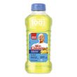 Mr. Clean Multi-Surface Antibacterial Cleaner - PGC77130