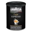 Lavazza Caffe Espresso Ground Coffee