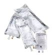 B Braun Isolyte Dextrose Injection