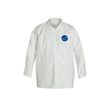 Dupont Tyvek 400 Disposable Shirt