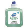 Dial Professional Basics Foaming Hand Wash - DIA06060