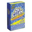 OxiClean Versatile Stain Remover - VEN5165500