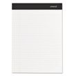 Universal Deluxe Renewable Resource Sugarcane-Based Writing Pads