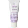 Weleda Face Cream