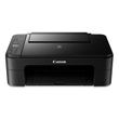 Canon PIXMA TS3320 Wireless Inkjet All-in-One Printer