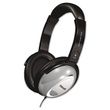 Maxell Noise Cancellation Headphones