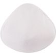 Trulife 630 Active Flow Breast Form - White