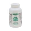 Geri-Care Iron Tablets - 325mg