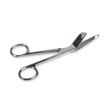 Medline Centurion Single-Use Bandage Scissor