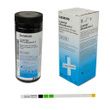 Siemens Clinitek Reagent Test Strip