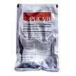 Medline PVP Paint Sponge Stick