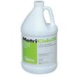 Metrex MetriCide 28 Glutaraldehyde High-Level Disinfectant 1 gal.