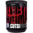 Universal Nutrition Animal Cuts Powder