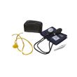 Medline Basic Isolation Kit