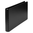 Wilson Jones Casebound Round Ring Binder