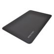 WorkFit by Ergotron Anti-Fatigue Floor Mat