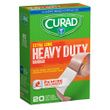 Medline Curad Extreme Hold Sterile Bandages