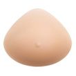 Amoena Balance Natura Medium Delta 220 Breast Form - Front 