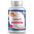 Zahler Junior C Chewable Vitamin - 500