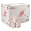 GEN Standard Bath Tissue - GEN1900 