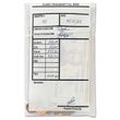 MMF Industries Cash Transmittal Bags